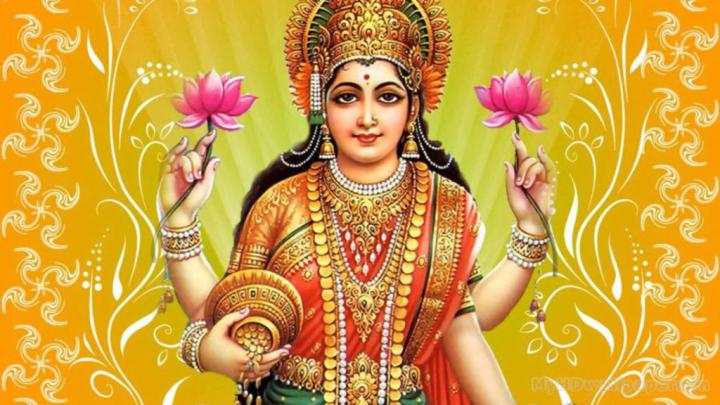 49+ Hindu God HD Wallpapers 1080p