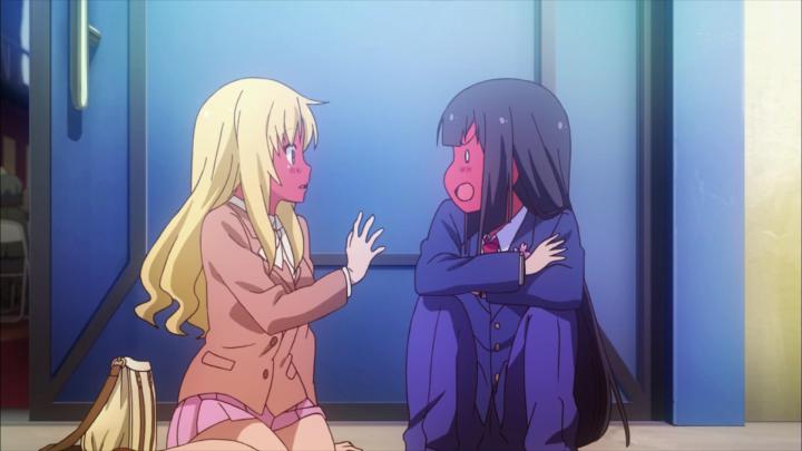 sakurasou no pet na kanojo 1920x1080 wallpaper High Quality Wallpapers 