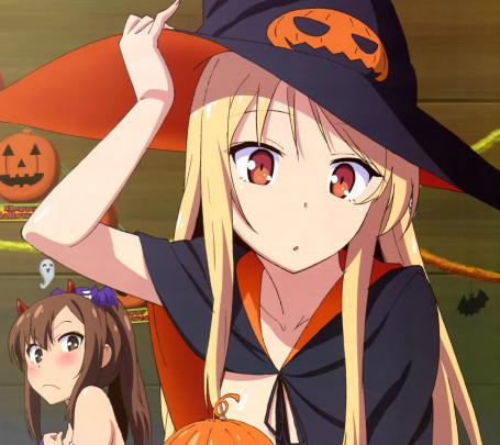 sakurasou no pet na kanojo wallpaper - Google Search | Sakurasou no pet 