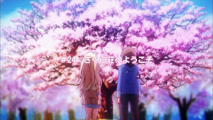 sakurasou no pet na kanojo 1920x1080 wallpaper High Quality Wallpapers 