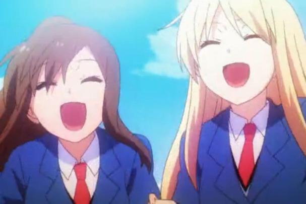 The Pet Girl of Sakurasou Wallpapers \u00b7\u2460 