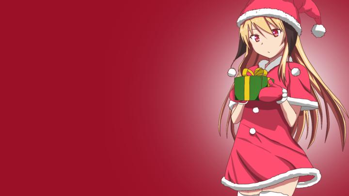 The Pet Girl of Sakurasou Wallpapers (63+ background pictures)