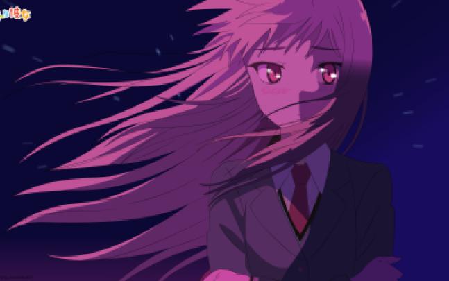 Sakurasou No Pet Na Kanojo HD Wallpaper | Background Image | 1920x1080 