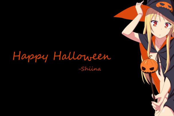 The Pet Girl of Sakurasou Wallpapers \u00b7\u2460 