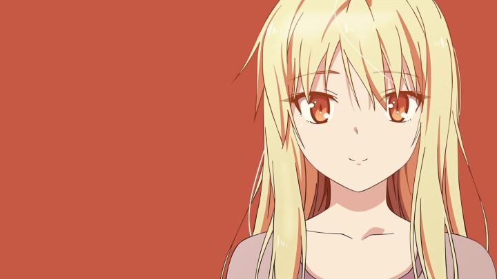 The Pet Girl of Sakurasou Wallpapers (63+ background pictures)