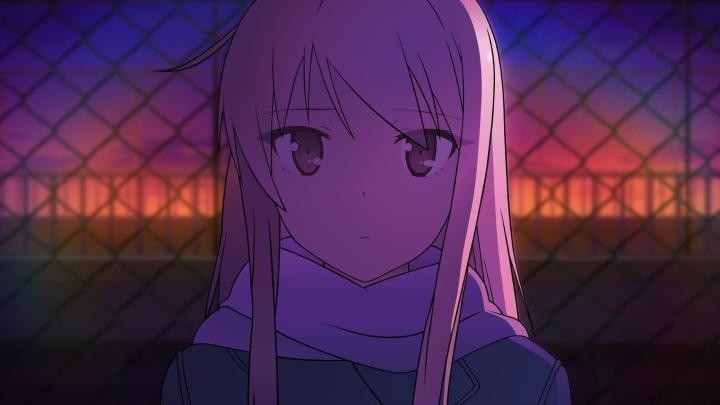 The Pet Girl of Sakurasou Wallpapers (63+ background pictures)