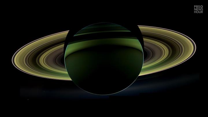 Saturn Wallpapers - 4k, HD Saturn Backgrounds on WallpaperBat
