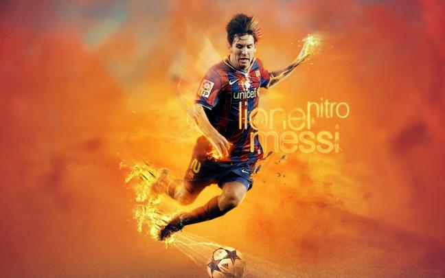 Cool Soccer Backgrounds (59+ images)