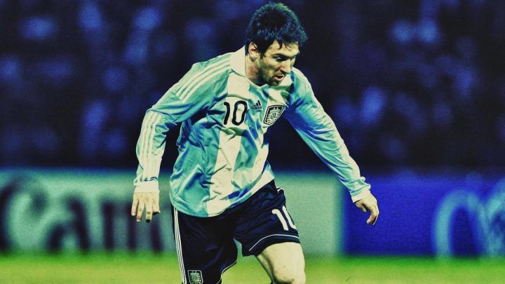 Cool Soccer Wallpapers (63+ images)