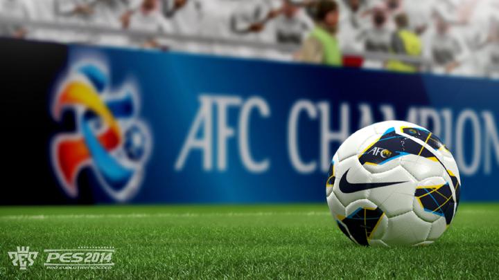 Best 57+ Soccer Backgrounds 1920X1080 on HipWallpaper | 1920X1080 