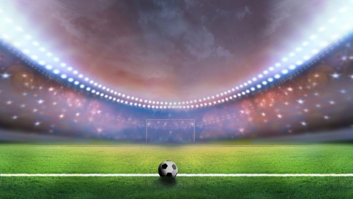 Best 57+ Soccer Backgrounds 1920X1080 on HipWallpaper | 1920X1080 