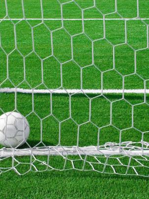 Free download Football field and ball High Definition Wallpapers HD 