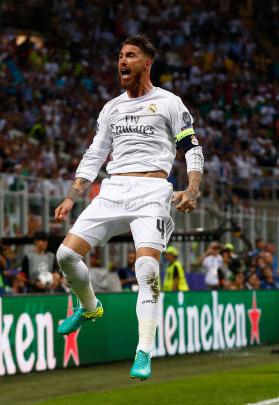 Soccer Is Life Wallpaper (74+ images)