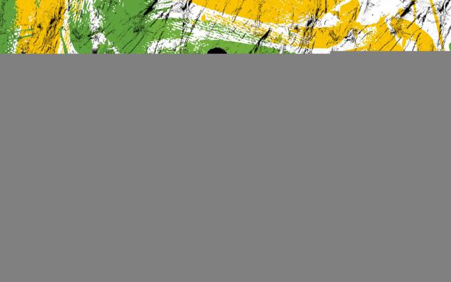 Cool Soccer Wallpapers (69+ background pictures)