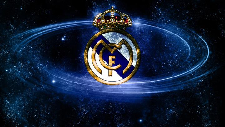 Cool Soccer Wallpaper (58+ images)