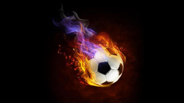 Free download HD Cool Soccer Wallpapers [1920x1080] for your Desktop 