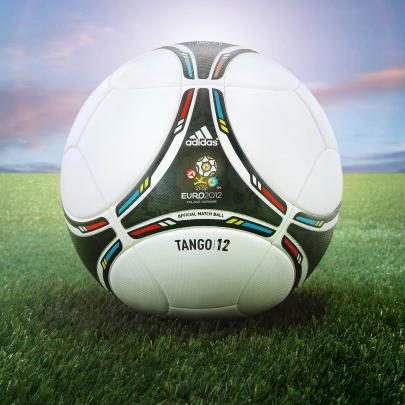 Cool Soccer Wallpaper (58+ images)