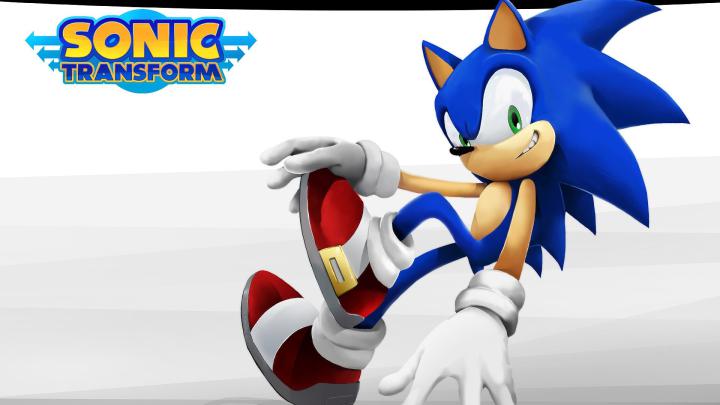 1920x1080 px Sonic Sonic The Hedgehog High Quality Wallpapers,High 