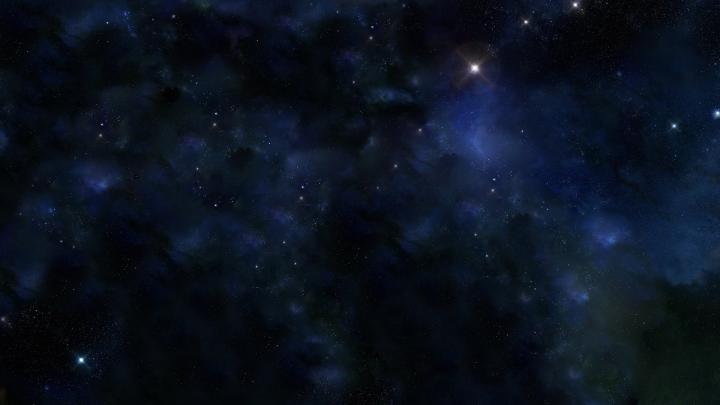 [48+] Deep Space Wallpaper 1920x1080 