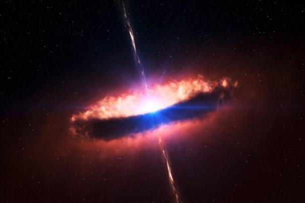 HD wallpaper Space \u00b7\u2460 Download free awesome backgrounds for desktop 