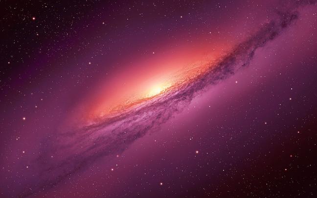 HD wallpaper Space \u00b7\u2460 Download free awesome backgrounds for desktop 