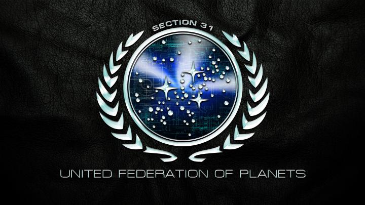Star Trek Wallpaper (80+ pictures)