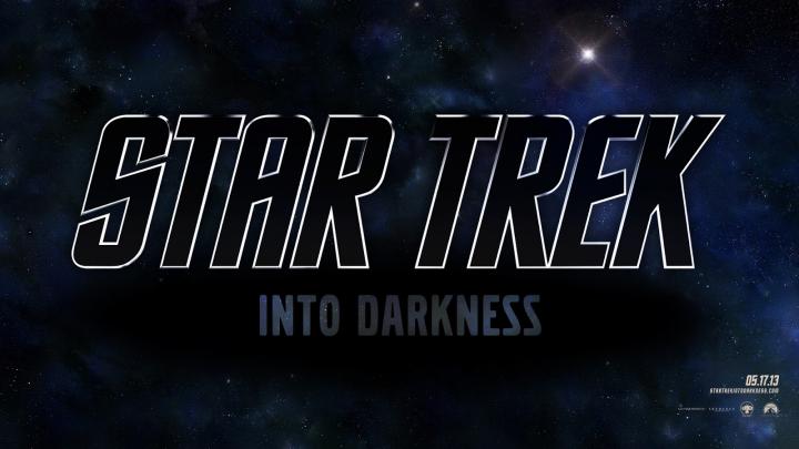 Free Download Star Trek Into Darkness Wallpapers - Everything about 