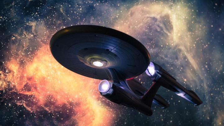 [49+] Star Trek Enterprise Wallpaper 1920x1080 