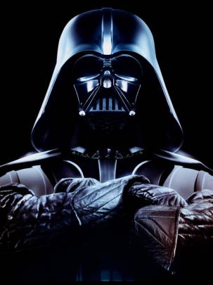 Free download Star Wars 19801080 Wallpaper 632274 [1980x1080] for your 