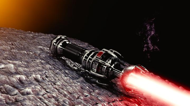 Star Wars Sith Wallpaper 1920x1080 Hd - Singebloggg