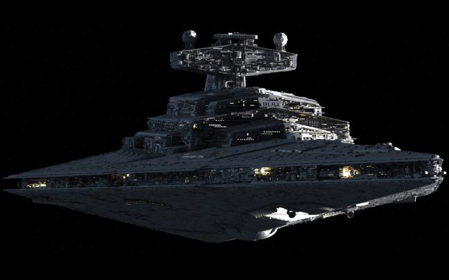 Fondo De Pantalla 1920x1080 Hd Star Wars Wallpaper 1920x1080 - Fondo 