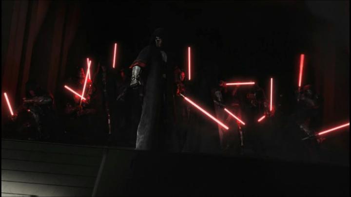 Free download Star Wars Wallpaper 1920x1080 Star Wars [1920x1080] for 
