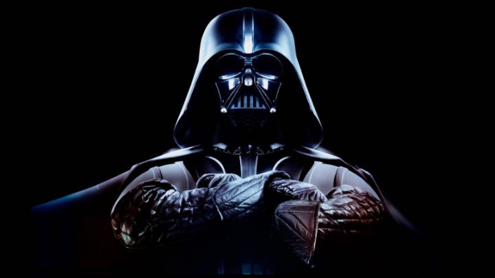 Free download Star Wars 19801080 Wallpaper 632274 [1980x1080] for your 
