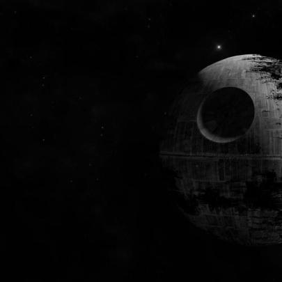 10 Latest Star Wars Wallpaper 1920X1080 Hd FULL HD 1080p For PC 