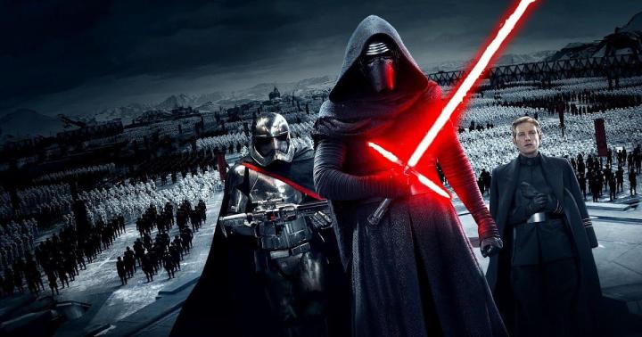 Download Kylo Ren Wallpaper 1920x1080 Hd Backgrounds 145 Kylo Ren Hd 