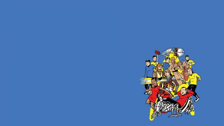 Stories: Minimalist Star Wars Wallpaper 1920x1080 Hd