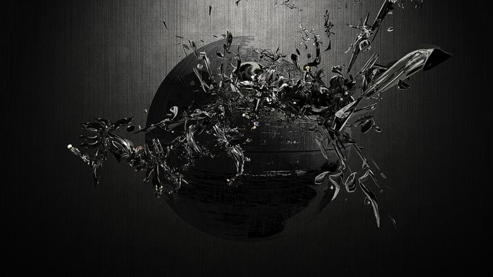 Free download Star Wars Wallpaper 1920x1080 Star Wars [1920x1080] for 