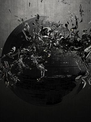 Free download Star Wars Wallpaper 1920x1080 Star Wars [1920x1080] for 