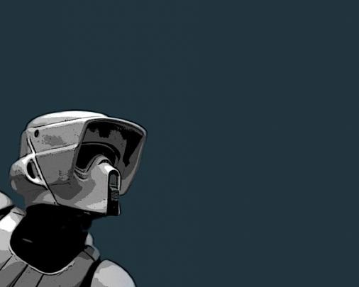 Free download Star Wars Wallpaper 1920x1080 Star Wars Minimalistic 