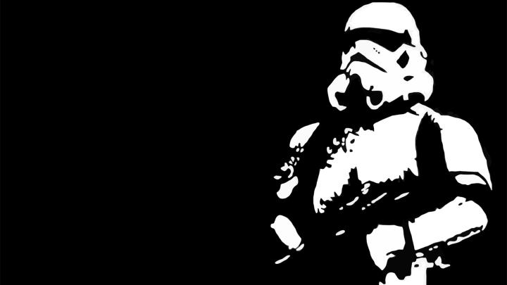 Free download Star Wars Wallpaper 1920x1080 Star Wars Stormtroopers 