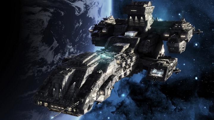 Stargate wallpapers 1920x1080 Full HD (1080p) desktop backgrounds