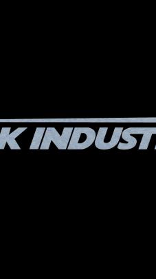 Best 60+ Stark Industries Wallpaper on HipWallpaper | Stark Industries 
