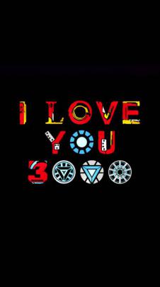 Stark Industries Wallpaper 1920x1080 - NOSIRIX
