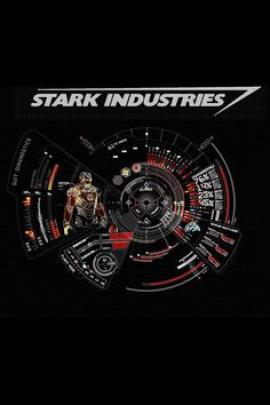 Tony Stark Wallpaper 1920x1080 4K | Stark industries, Tony stark 
