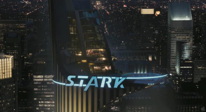 Best 60+ Stark Industries Wallpaper on HipWallpaper | Stark Industries 