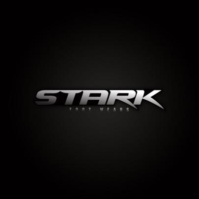 Best 49+ Stark Enterprises Wallpaper on HipWallpaper | Wayne 