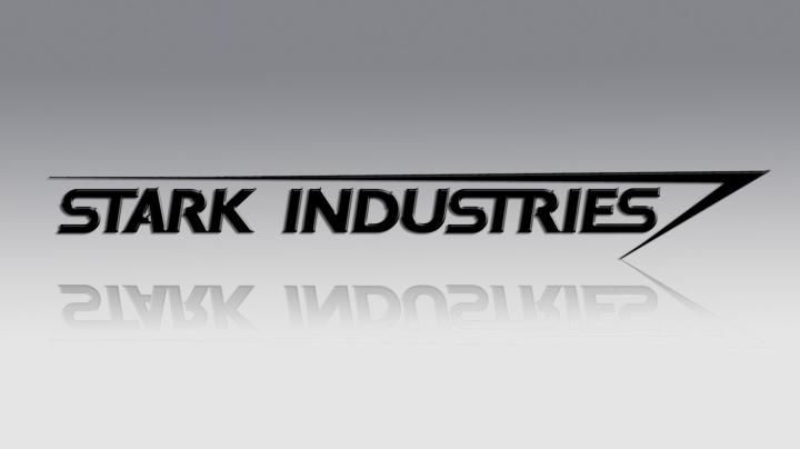 Best 48+ Stark Enterprises Background on HipWallpaper | Stark 