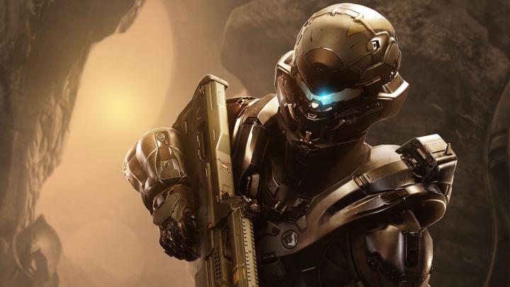 Best 42+ 343 Industries Wallpaper on HipWallpaper | Stark Industries 