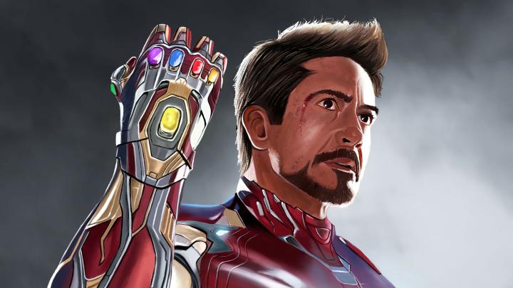 59 HQ Pictures Fortnite Background Iron Man \/ Iron Man Fortnite 
