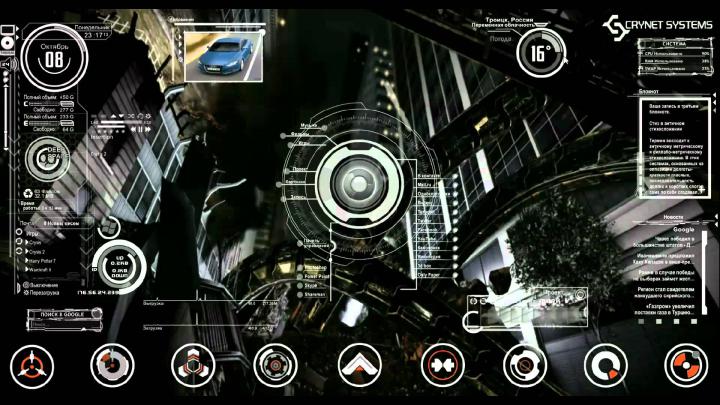 Best 48+ Stark Enterprises Background on HipWallpaper | Stark 
